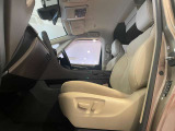 ご覧いただきありがとうございます。車両詳細等お気軽に店舗スタッフまでお問い合わせください。