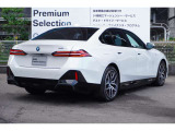☆お問い合わせは大阪BMW Premium Selection 吹田(無料ダイヤル)0078-6002-613077迄お待ちしております☆〒564-0054大阪府吹田市芳野町5-55 毎水曜、第二・第三火曜日定休 営業時間10:00〜18:00