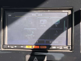 Bluetooth接続出来ます!