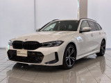 この度は湘南BMWプレミアムセレクション大和の車両をご覧いただきまして誠にありがとうございます。 ご不明な点、ご相談はスタッフまで何なりとお問合せ下さい。ご検討よろしくーお願い致します。