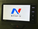 タント L 