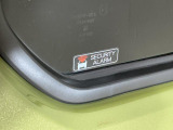 初めてのお車選びでも安心!スタッフが丁寧にサポートいたします♪