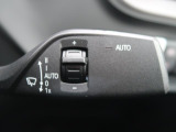 BMWディーラー保険をご用意しております。BMWユーザー様へ特別な任意保険をご提案させてください。保険のご相談のみも可能です。