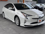 仕入先はオークションだけでなく、お得な下取り車や買取直販車もどんどん入荷中でございます★