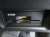 高速道路では便利なETC2.0を装備しております。