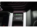 ECONボタンで低燃費モードに☆☆☆ECONスイッチを上手に使ってエコドライブ♪♪環境にもお財布にも優しい装備です☆☆☆
