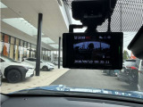 掲載車の装備についてのご質問、掲載写真以外の写真のご依頼等、ご不明な点何でも構いません。お気軽にお問い合わせ下さい〜!
