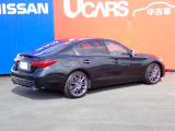 スカイライン 3.0 400R 