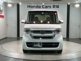 H SENSING 最長5年保証 禁煙車 ワンオ-ナ- ナビVXM-204VFi TV Rカメラ CD録音 BTオ-ディオ DVD ドラレコ シ-トヒ-タ- ETC LEDライト VSA クルコン