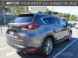 自動車保険もお任せ下さい(^-^)神戸マツダは年間3万件以上の自動車保険取り扱い実績と豊富な経験をもとに、いざという時に備えた保険内容のアドバイスもさせて頂きます◎