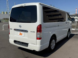 気になる車両はすぐにお問合せください★