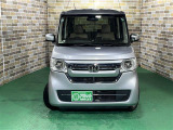 軽プラザサンライズへの行き方を詳しく知りたい方はお気軽にお電話ください!迷われたりした場合はお迎えに上がります。※似たような看板のお店がございますのでお間違えのないようご注意ください。