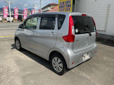 シートヒーター付き