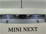 ネット掲載されていない多数在庫もございます。お問合せ・詳細はMINI NEXT 三宮  お問い合わせ:078-803-3298 までお気軽にお問合せ下さいませ。