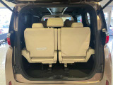ご覧いただきありがとうございます。車両詳細等お気軽に店舗スタッフまでお問い合わせください。