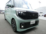 今話題のLEDランプが付いているので明るいですよ♪視界良好で安全確保!
