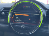 ◆LIBERALAは、輸入車選びの新たなスタイルを提案するインポート・セレクト・ブランドです。オーナー様となる方がクルマから直接感じる感性を第一にした、最良の一台との出会いをコーディネートいたします。