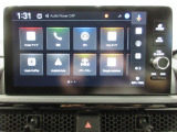 CR-V 2.0 e:HEV RS 