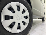 【価格】コストパフォーマンスの高いスズキの軽自動車・小型乗用車を、さらにお求めやすい価格でご提供しております。お車の購入が初めての方も大歓迎!!お気軽にお問い合わせください!
