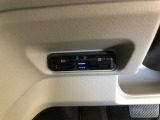 【ETC車載器】お持ちのカードを入れていただければ、そのままお使いいただけます!セットアップ作業をしてご納車いたします。