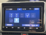 ◆北海道、東北、関東、中部、関西、中国、四国、九州、沖縄、全国各地どこからでも対応可能です!!お気軽にガリバーにお気軽にご相談ください!!