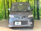 弊社では、全車『修復歴なし』のお車のみ取り扱っております。専任バイヤーによる厳選した仕入れの後、入庫後の車両チェックを行い、ネクステージが認定した高品質な中古車をご提供しております。