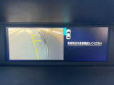 【サイドカメラ】停車・駐車時に死角になりがちな運転席から見えづらい部分の障害物を確認できます!雨天時や夜間などは特に活躍してくれるアイテムです。
