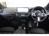 全国納車可能!アフターサービス拠点は最寄りBMW正規ディーラーご紹介いたします♪お問い合わせは大阪BMW Premium Selection 吹田(無料ダイヤル)0078-6002-613077迄お待ちしております。