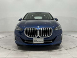 ●BMW正規ディーラー●株式会社モトーレン東都 BPS東大和