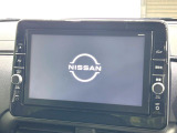 ルークス ハイウェイスター Gターボ プロパイロットエディション 