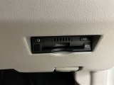 ETCなら高速道路をスイスイと通過!!クルマは料金所をノンストップで通過することができます!ETCのほうがお得な有料道路もあり経済的にもお得です☆