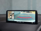 当社買取ワンオーナー車のCX-5が入庫いたしました!ナビやETC、ドライブレコーダーなど装備充実の一台です♪安心のディーラー保証付き!お気軽にお問合せ下さい♪