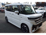 気になるお車のご相談はLINEが早くて便利です。LINEホームタップ後&rarr;右上+&rarr;検索&rarr;ID検索【@276chuzf】で追加後、希望車種やご質問を送るだけでOK!!写真・動画・お見積りもすぐお届け!下取り車の査定もOK!
