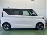 大好評のマイカーリースで支払いも楽々!新車、届出済未使用車、中古車からお選び頂けます。