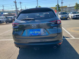 任意保険もお任せください。お客様に合ったプランをご提案させて頂きます。是非、お気軽にご相談ください。
