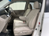 豊富に在庫を取り揃えています。 軽自動車からミニバン、セダン、SUV、話題のハイブリッド車などなど続々入荷中です!