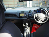 CR-Z 1.5 アルファ ドレスト レーベル II 