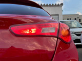 本革シートだけでなくファブリックシートのお車でも効果を発揮致します。