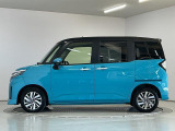 【オプション多数】大好評ボディーへのガラスコーティング施工承ります☆ご納車でキレイなのは当たり前♪その後のお手入れは水洗いでOK!いかに良い状態を保つかがカギ☆純正や社外パーツ等も取り寄せ・取付可能☆