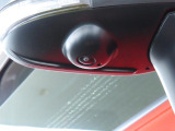 お車の下取りも行っております!新しいお車のご購入に合わせて、ご相談ください!
