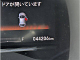 県外の方のお問い合わせはGC相浦カービック店 電話:0956-58-5012まで お気軽に♪ ◇◆営業時間AM10:00〜PM18:00まで 定休日は火曜日です◆◇