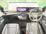 セレナ  ハイウェイスターV