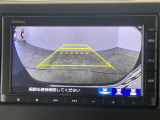 N-BOXカスタム L ターボ 修復歴無し