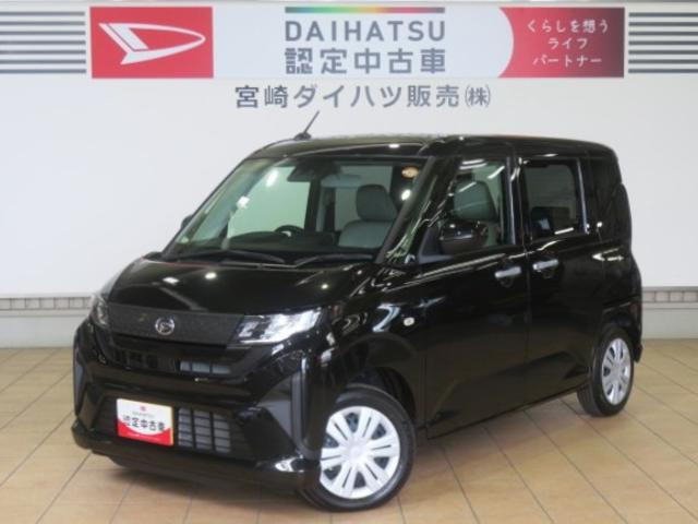 ムーヴ X 
