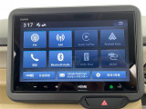 N-BOX ファッションスタイル 修復歴無し