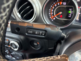 ◆LIBERALAは、輸入車選びの新たなスタイルを提案するインポート・セレクト・ブランドです。オーナー様となる方がクルマから直接感じる感性を第一にした、最良の一台との出会いをコーディネートいたします。