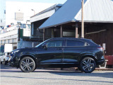 【もしも在庫がなかった場合は&hellip;】お目当ての車が見つからない場合でもHonda Cars北河内 U-Select交野にご相談ください。お探しの車もきっと見つかります。