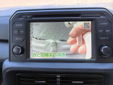 ★フルセグテレビ★地デジのフルセグテレビも装着しているので、とっても綺麗な画像でテレビもお楽しみ頂ける一台です。