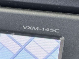 VXM-145C