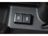現車確認ももちろん可能です!スムーズにご案内するにあたり事前にお電話いただければ営業スタッフがご案内致します!